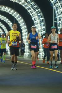BIB: 41539, 45522, 45200
                            <button type="button" onclick="openModal(20830917)" class="btn btn-primary btn-sm float-right btn-popup" data-toggle="modal" data-target=".modal-high-quality">
                        <i class="fas fa-shopping-cart"></i> Add to Cart
                    </button>
                                            <button type="button" onclick="isThisMe(20830917, true)" class="btn btn-success btn-sm float-right btn-popup btn-isme hidden" data-toggle="tooltip" data-placement="bottom" title="นี่คือรูปของคุณใช่ไหม คลิกที่นี่เพื่อเอาเข้าอัลบั้ม">
                        <i class="fas fa-plus"></i> Add to album
                    </button>
                    <button type="button" onclick="isThisMe(20830917, false)" class="btn btn-warning btn-sm float-right btn-popup btn-isnotme hidden">
                        <i class="fas fa-ban"></i> Remove from album
                    </button>